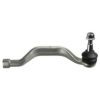 DELPHI TA2861 Tie Rod End